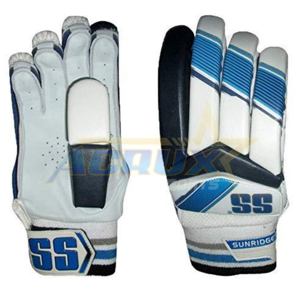 Ss club lite sales batting gloves