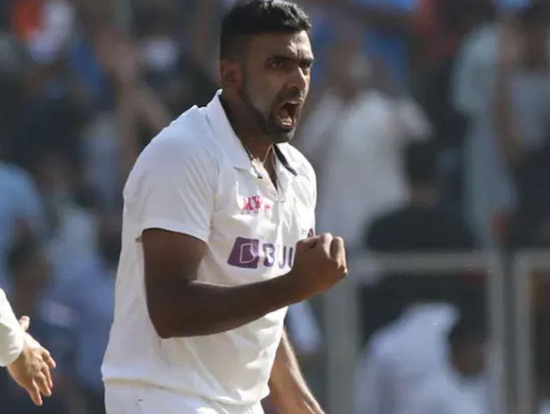 ICC Player Of The Month: Ravichandran Ashwin Nominated For February Honours After All-Round Performance