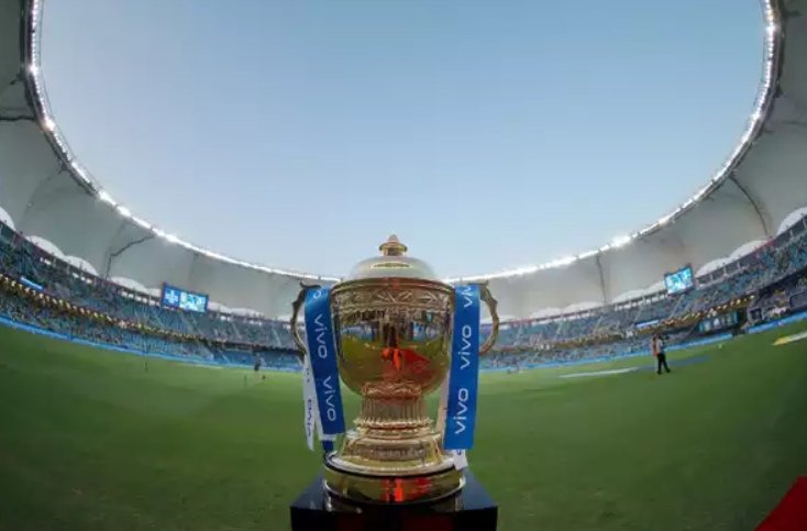 RPSG, CVC Capital win bids for Lucknow, Ahmedabad IPL teams