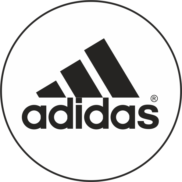 Adidas Collection 2021