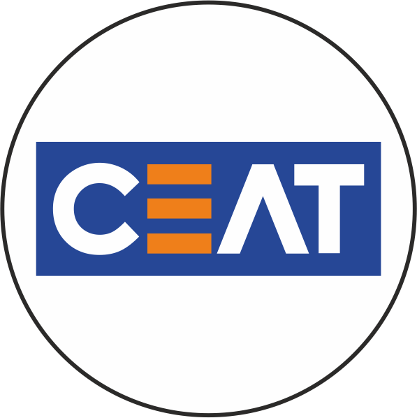 CEAT Collection