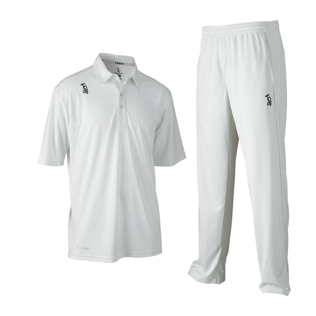 Cricket clothing