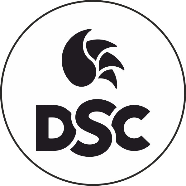 DSC Collection