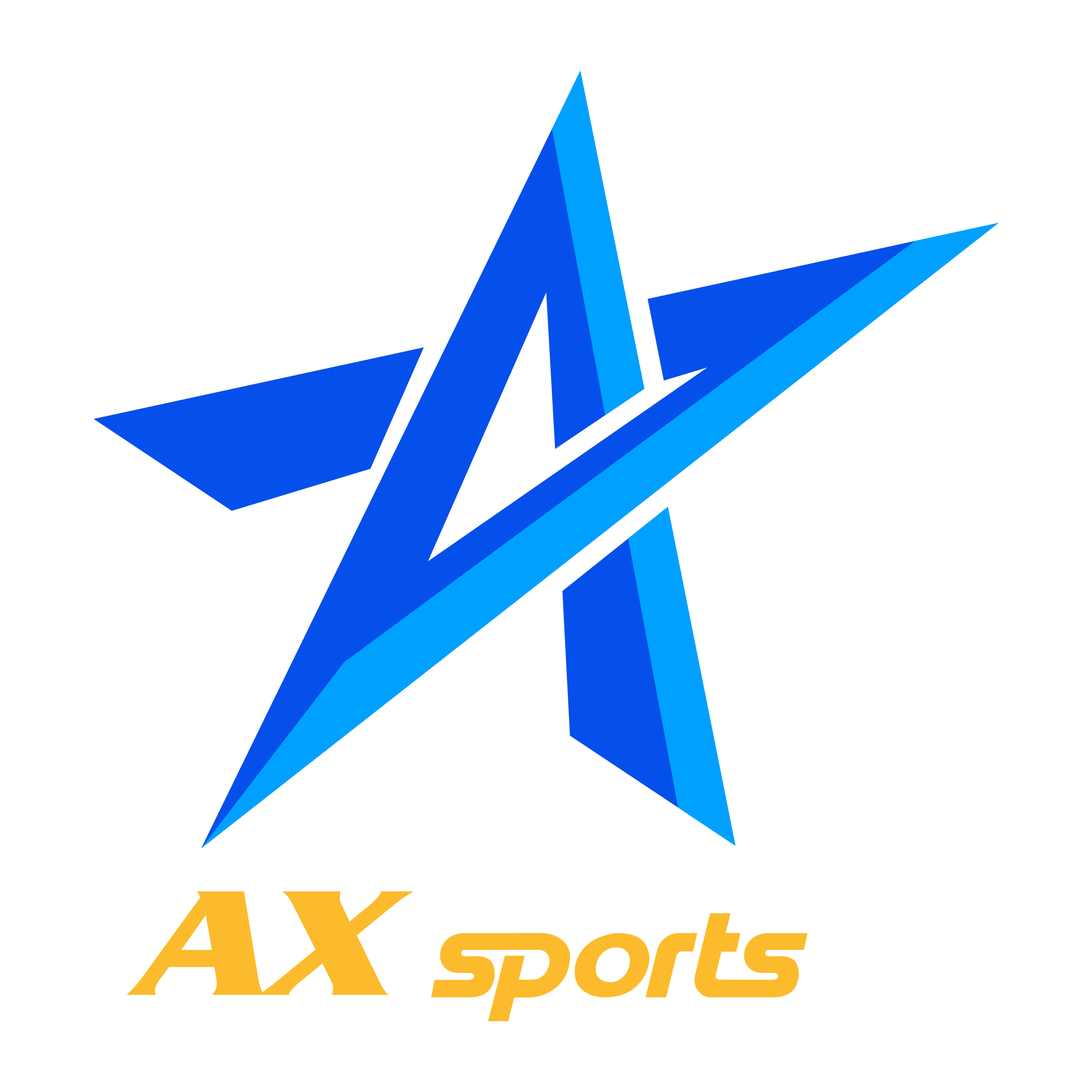 Acrux Sports