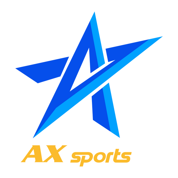 Acrux Sports