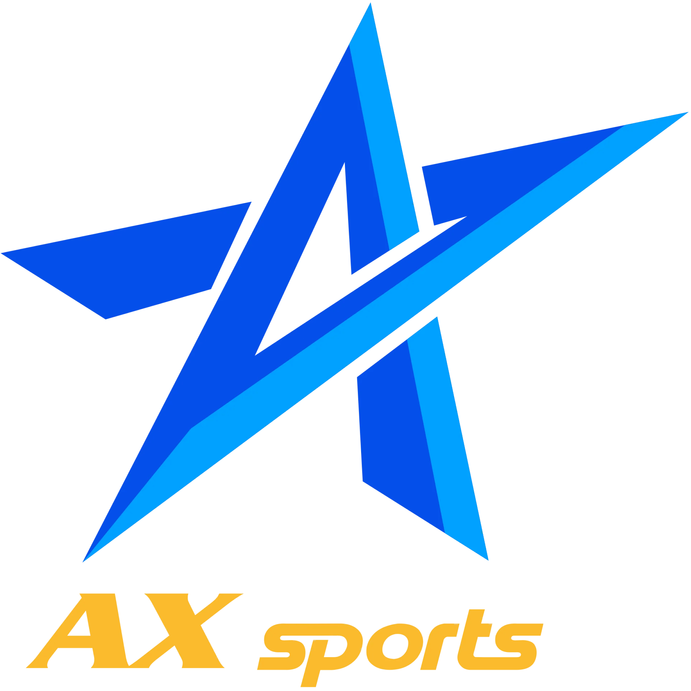 Acrux Sports