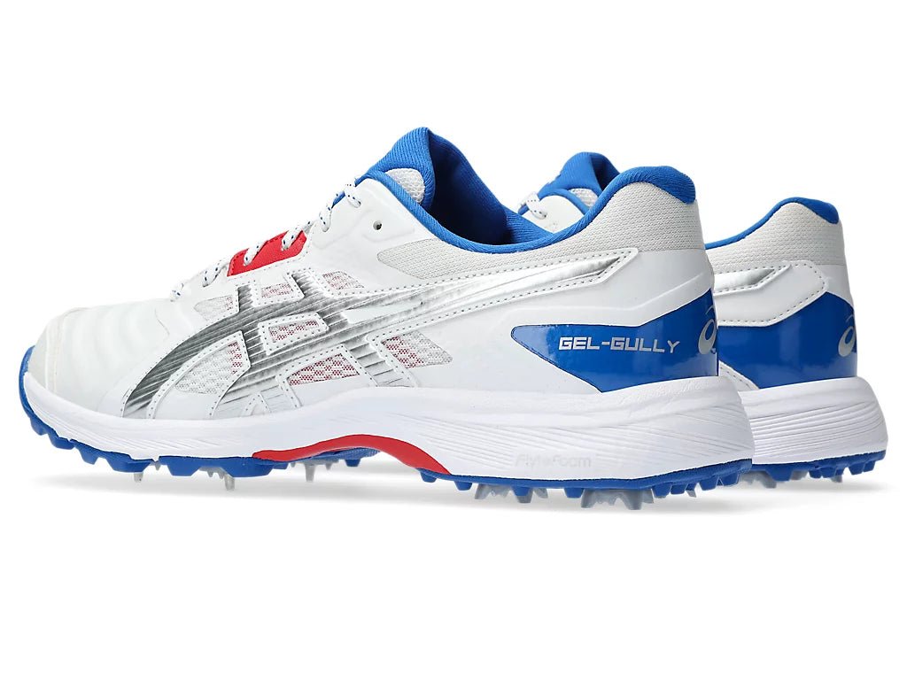 Asics Gel Gully 7