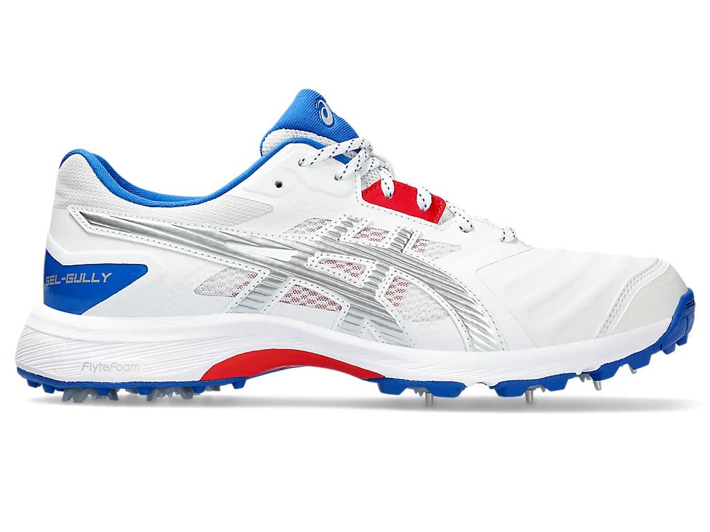 Asics Gel Gully 7