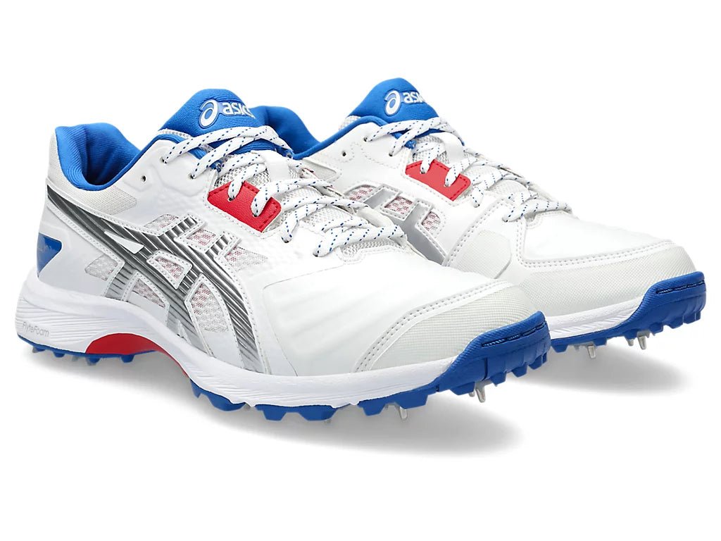 Asics Gel Gully 7 - Acrux Sports