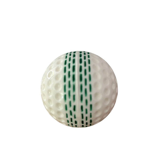 BAZOOKA BOWLING MACH DIMPLE BALL - Acrux Sports