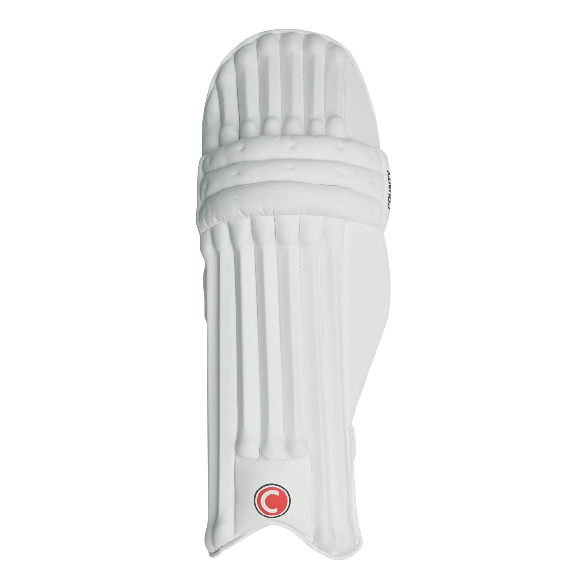 COUNTY INTERNATIONAL CRICKET BATTING PADS - Acrux Sports