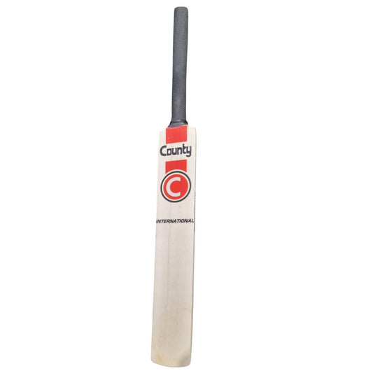 COUNTY INTERNATIONAL MINI BAT - Acrux Sports