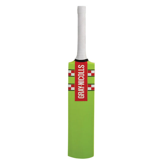 GRAY - NICOLLS CLOUD CATCHER - Acrux Sports