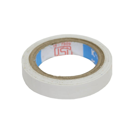 GRAY - NICOLLS CRICKET BAT GRIP TAPE - LASSO TAPE - Acrux Sports