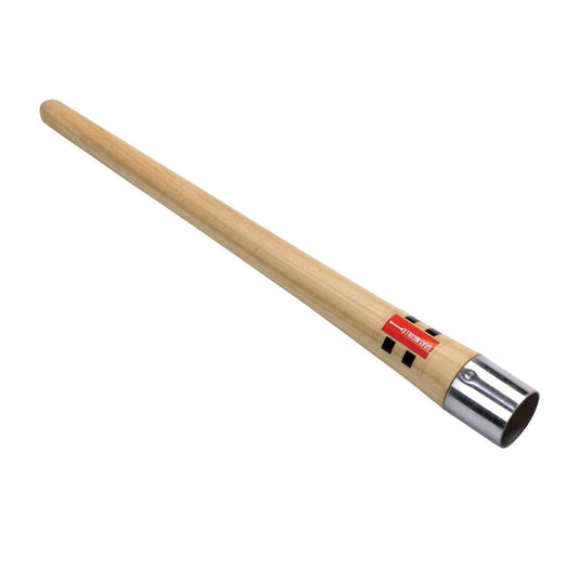 GRAY - NICOLLS GN GRIPPING CONE - Acrux Sports