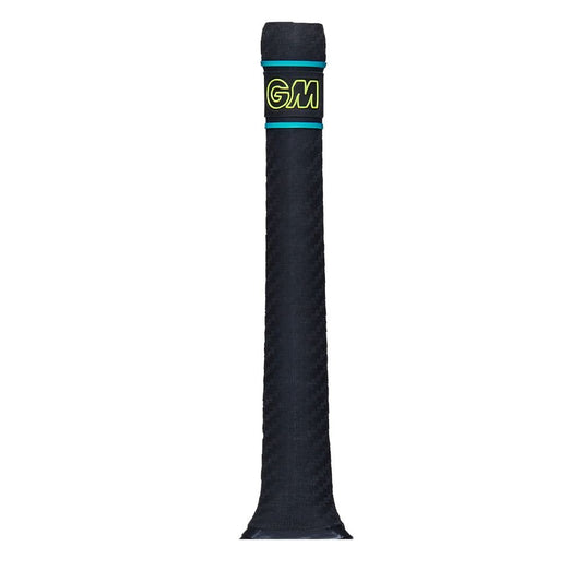 GUNN & MOORE FUZE BAT GRIP - Acrux Sports