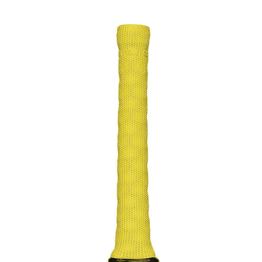 GUNN & MOORE HEX CRICKET BAT GRIP - Acrux Sports