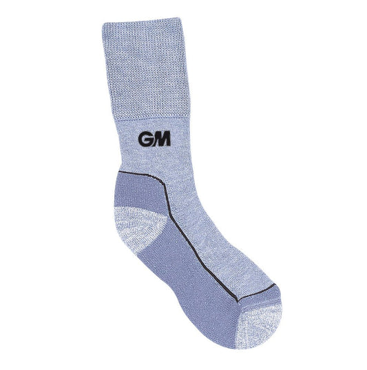 GUNN & MOORE TEKNIK COOLMAX SOCKS - Acrux Sports