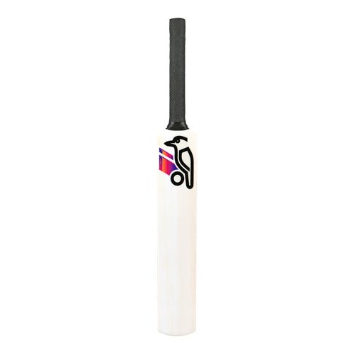 KOOKA 18 INCH MINI BATS AURA 2024 - Acrux Sports