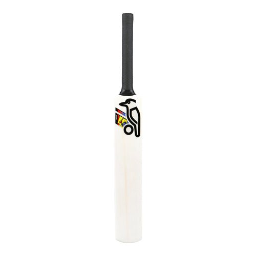 KOOKA 18 INCH MINI BATS BEAST 2024 - Acrux Sports