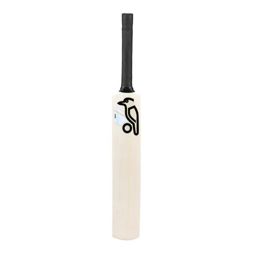 KOOKA 18 INCH MINI BATS GHOST 2024 - Acrux Sports