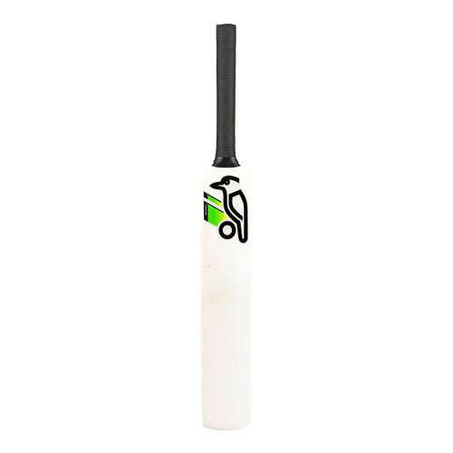 KOOKA 18 INCH MINI BATS KAHUNA 2024 - Acrux Sports