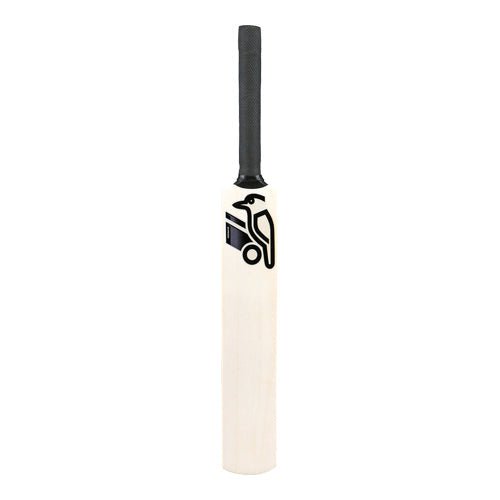 KOOKA 18 INCH MINI BATS SHADOW 2024 - Acrux Sports