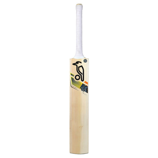 KOOKABURRA BEAST PRO 6.0 ENGLISH WILLOW CRICKET BAT JUNIOR 23 - Acrux Sports