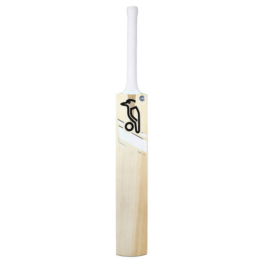 KOOKABURRA GHOST PRO 4.0 ENGLISH WILLOW CRICKET BAT '23 - Acrux Sports