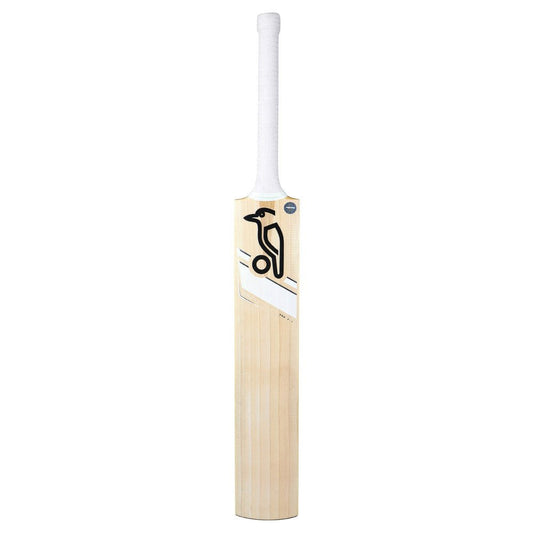 KOOKABURRA GHOST PRO 7.1 ENGLISH WILLOW CRICKET BAT JUNIOR - Acrux Sports