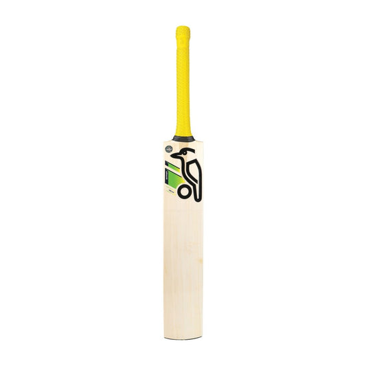 KOOKABURRA KAHUNA PRO 5.0 CRICKET BAT - Acrux Sports