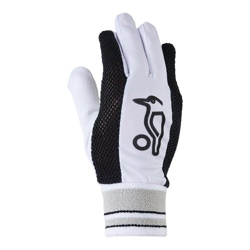 KOOKABURRA PRO 3.0 CRICKET WICKET KEEPING INNERS - Acrux Sports