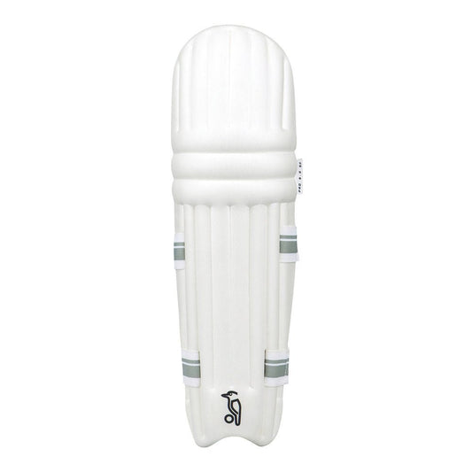 KOOKABURRA PRO 6.0 SLIM FIT CRICKET BATTING PADS - Acrux Sports