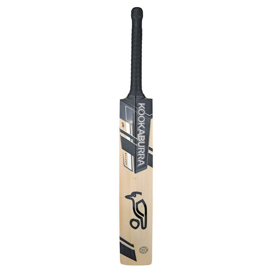 KOOKABURRA SHADOW PRO 2.0 ENGLISH WILLOW BAT - Acrux Sports