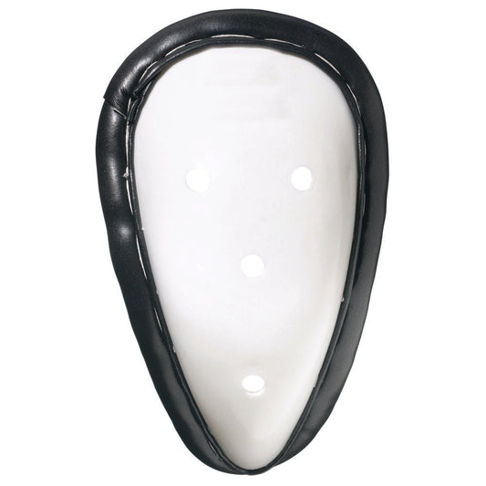 KOOKABURRA SUPER PRO PROTECTOR - Acrux Sports