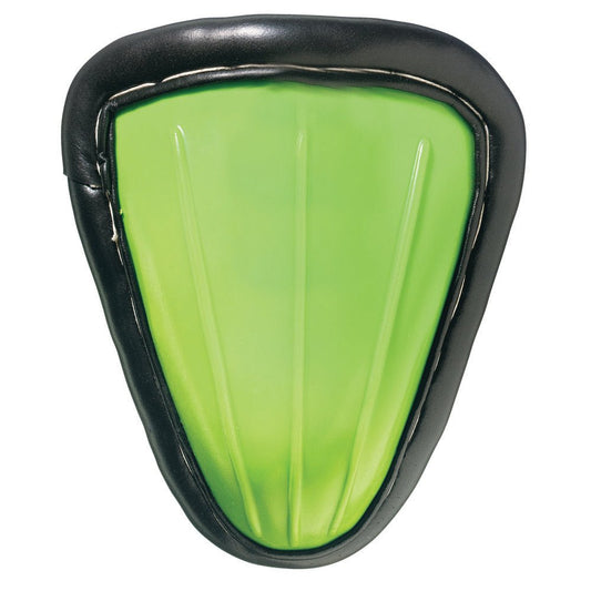 KOOKABURRA TEST PROTECTOR LIME - Acrux Sports