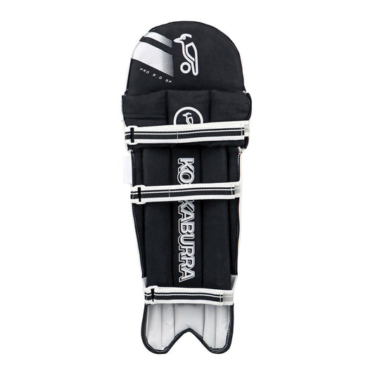 KOOKABURRA PRO 9.0 SF CRICKET BATTING PADS