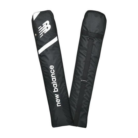 NEW BALANCE BAT COVER FULL LENGTH BK - 24 - Acrux Sports