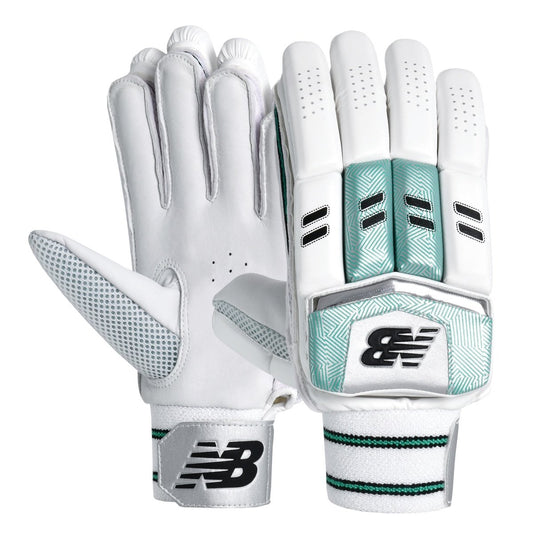 NEW BALANCE BURN 600 BATTING GLOVES DON - 24 - Acrux Sports