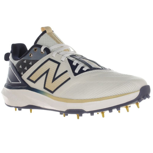 NEW BALANCE CK10GN6 D FIT CRICKET SPIKE - Acrux Sports