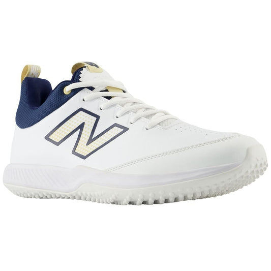 NEW BALANCE CK4020N5 D FIT CRICKET RUBBER - Acrux Sports