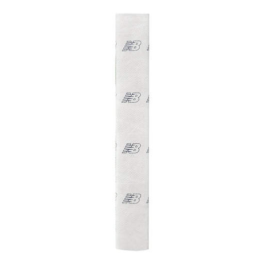 NEW BALANCE DC STEP REPEAT BAT GRIP WT - Acrux Sports