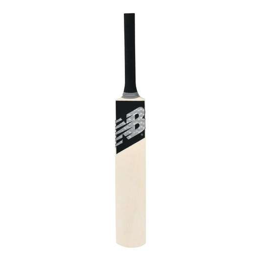 NEW BALANCE MINI BAT BK - 24 - Acrux Sports