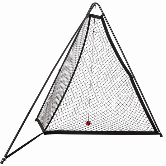 THE V PRO 2.0 BATTING TRAINING NET - Acrux Sports