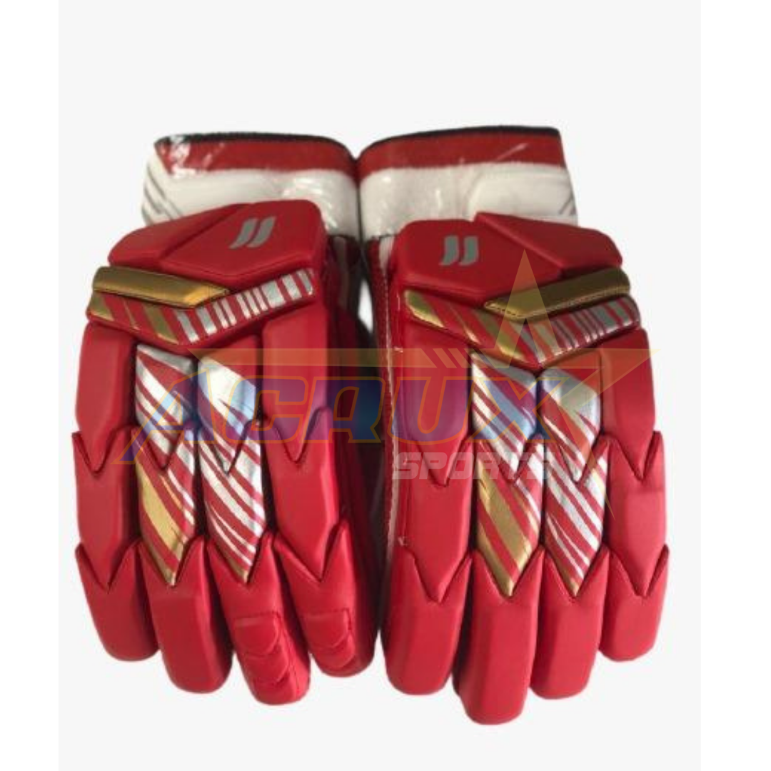 JJ Sports T20 Special Cricket Batting Gloves.