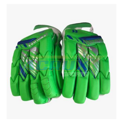 JJ Sports T20 Special Cricket Batting Gloves.