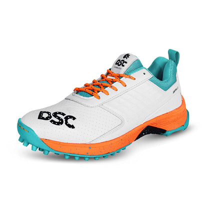 DSC Jaffa 22 Cricket Shoes