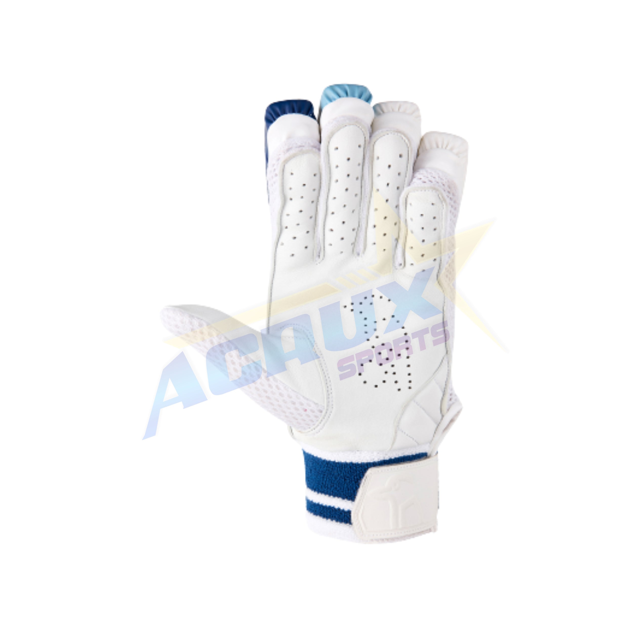 Kookaburra Empower Pro 3.0 Cricket Batting Gloves