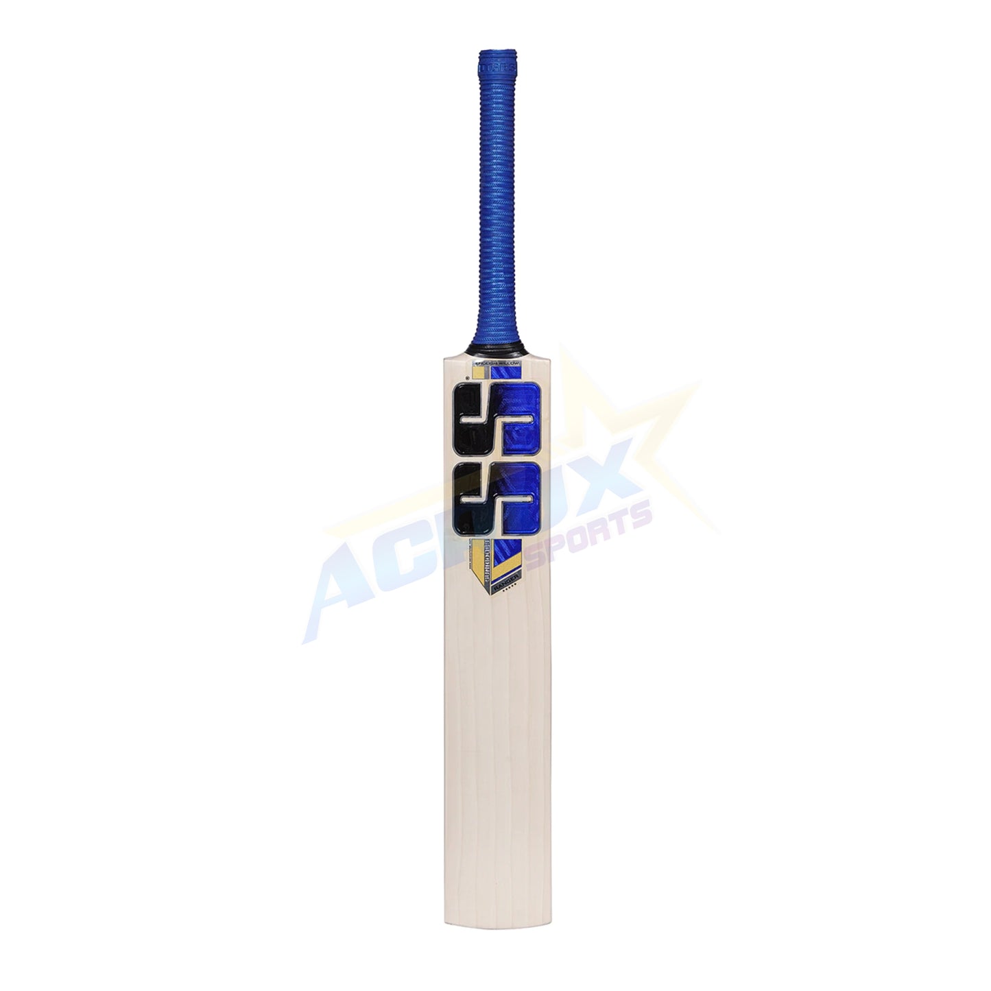 SS Ranger English Willow Cricket Bat.