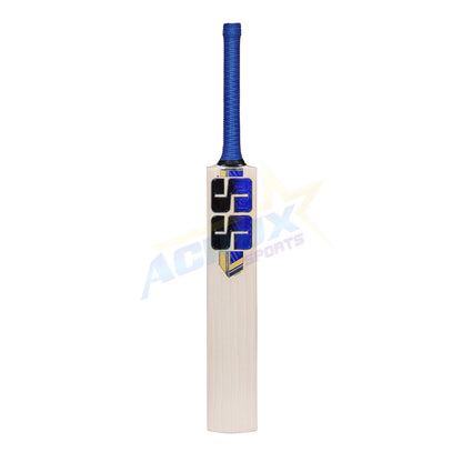 SS Ranger English Willow Cricket Bat.